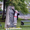 ���� ������, �����������, 49 ��� - ��������� 16 ������ 2024 � ������ ���� ����������