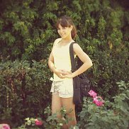 �������, 42 ����, �������