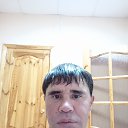 ���� �������, �����������, 41 ��� - ��������� 29 ������� 2023 � ������ ���� ����������