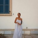 ���� �����, ������, 28 ��� - ��������� 22 ������� 2025 � ������ ���� ����������