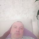 ���� �����, ���������, 43 ���� - ��������� 28 ������� 2025 � ������ ���� ����������