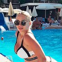 ���� �����, ������, 33 ���� - ��������� 23 ������� 2025 � ������ ���� ����������