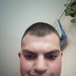 , 17 ,  