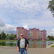 Альфред, 62 года, Южно-Сахалинск Альфред, 62 года, Южно-Сахалинск