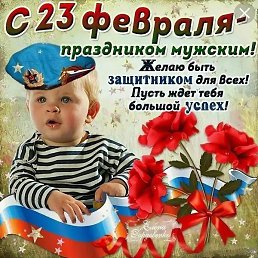 ������, ������, 33 ����