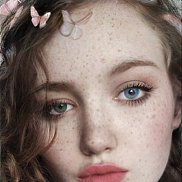 ����� ����������, 19 ���, ������