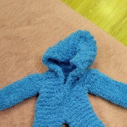 �������, ������, 56 ���