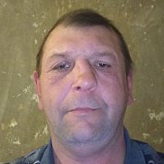 �������, 48 ���, �����������