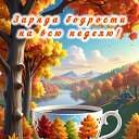 ���� ������, ����������� - ��������� 22 �������� 2025 � ������ ������ ��������