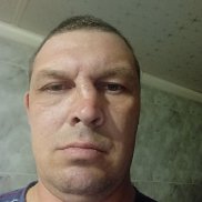 Андрей, 42 года, Москва Андрей, 42 года, Москва