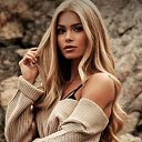 ���� �������, ������, 44 ���� - ��������� 15 ������� 2024