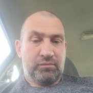 Иван, 47 лет, Гомель Иван, 47 лет, Гомель