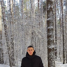 ����, �����, 32 ����