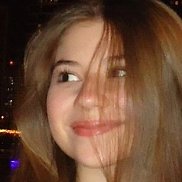 Заира, 18 лет, Махачкала Заира, 18 лет, Махачкала