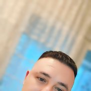 Александр, 25 лет, Кишинев Александр, 25 лет, Кишинев