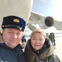 ���� �����, ����-���, 62 ���� - ��������� 2 ������� 2023 � ������ ������ ��������
