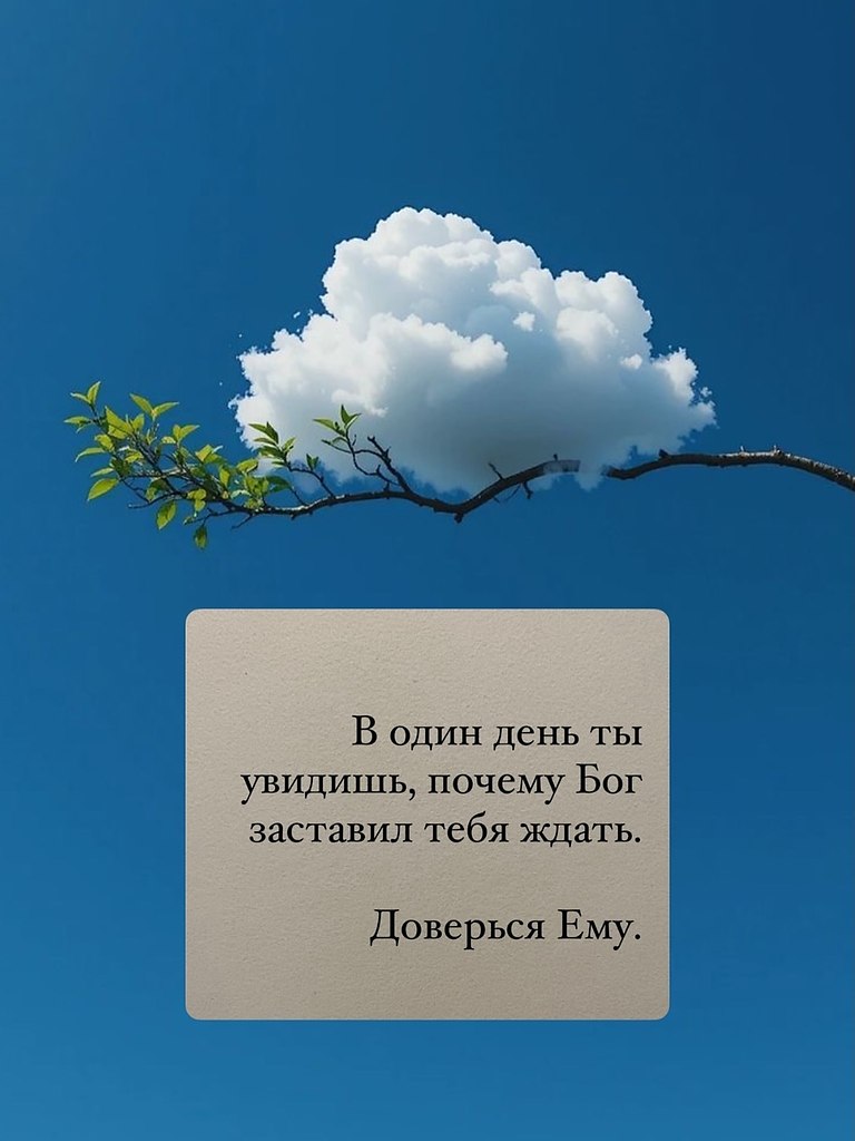   - 13  2025  05:14 - 3