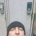 ���� �����, ������, 40 ��� - ��������� 14 ������� 2023 � ������ ���� ����������