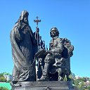 ���� �����, �������, 67 ��� - ��������� 15 ������� 2025