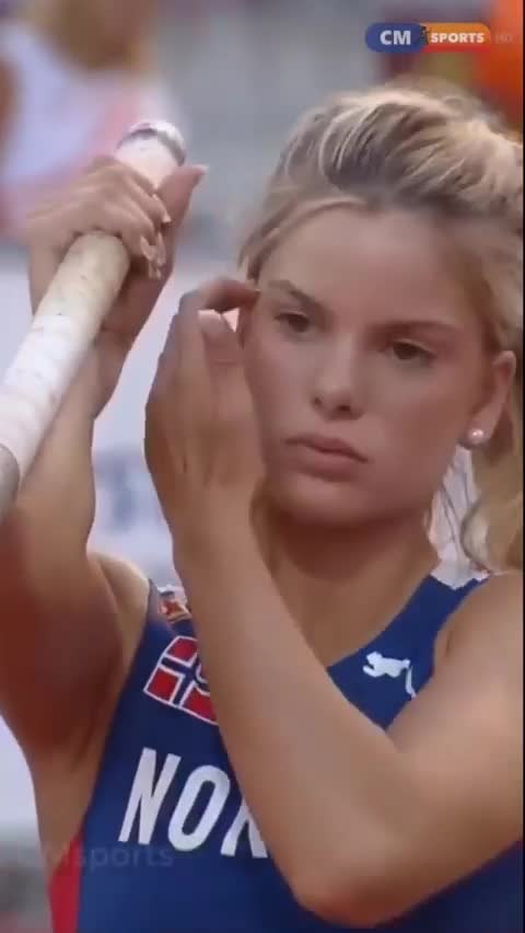 ��� �� � ������ ��������� �� �� - 2