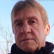 ����, 50 ���, ���������