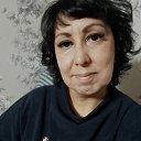 ���� �, ����� - ��������� 10 �������� 2026 � ������ ���� ����������