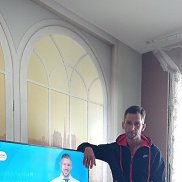 �������, 49 ���, ������