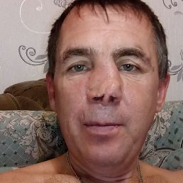 ���������, ������, 47 ���