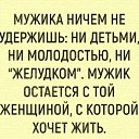 ���� ���������, �����������, 38 ��� - ��������� 8 ������� 2026 � ������ ������ ��������
