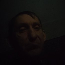 �����, ����������, 46 ���