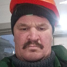 ����, ������, 54 ����