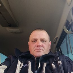 ����, 37 ���, �����