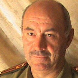 ��������, �������, 63 ����