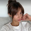 ���� ���, ������ - ��������� 22 ������� 2026 � ������ ���� ����������