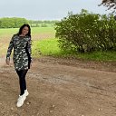 ���� ������ ���������, ������ - ��������� 10 ������ 2025 � ������ ���� ����������