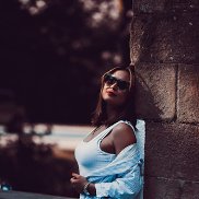 �������, 44 ����, ������