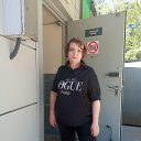 ���� ��������, ����, 55 ��� - ��������� 22 ������� 2025 � ������ ���� ����������