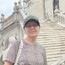 ���� ����, ������, 54 ���� - ��������� 20 ����� 2024 � ������ ���� ����������