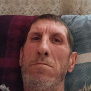 ������, 49 ���, �����������