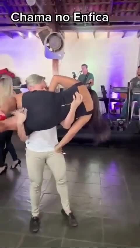 ���� �� � ��� ��� ������ �