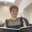 ���� �����, ������, 60 ��� - ��������� 29 ������ 2025 � ������ ���� ����������