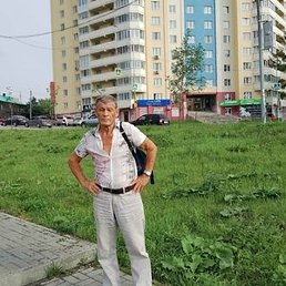 �������, ������, 61 ���