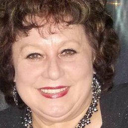 ���� �������, ������ ��������, 72 ���� - ��������� 9 ������ 2023