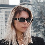 KIRA, 28 , 