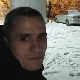 , 26, 