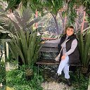 ���� ����, ������, 50 ��� - ��������� 19 ������ 2025 � ������ ���� ����������
