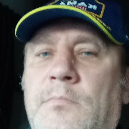 ����� ��������, ����, 46 ���