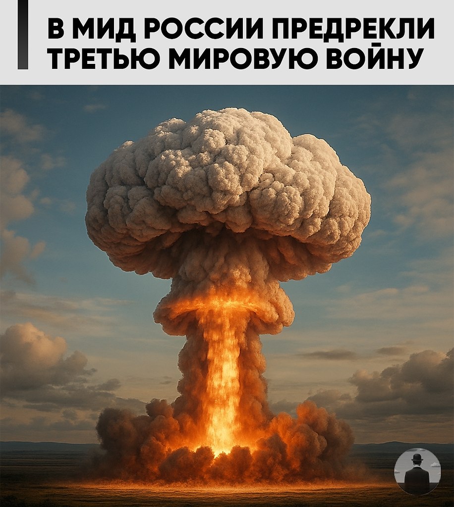    ,     ,   ...