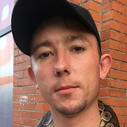 ����� ���������, 27 ���, �����-���������