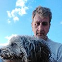 ���� ����, �������, 60 ��� - ��������� 27 ���� 2025 � ������ ���� ����������